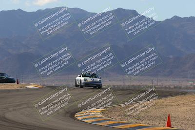 media/Jan-29-2023-PCA San Diego (Sun) [[aa0301ccc2]]/Yellow Group/Session 2 (Turns 9 and 8)/